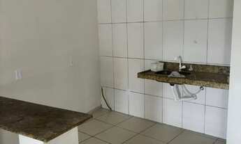 Imagem 2: Apartamento 2Q Boa Vista SG - Com Varanda - SEM ENTRADA