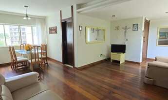 Imagem: Vendo imóvel 4 quartos Caminho das Árvores