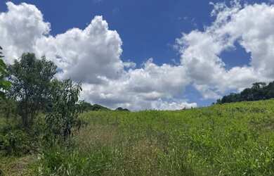 Imagem 2: Oportunidade Única de Terrenos em Pré-Lançamento em Ibiúna