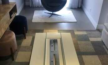 Imagem 6: COBERTURA - VILA ANASTÁCIO - SP