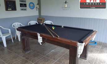 Imagem 7: Oportunidade Única! Seu Refúgio com Lazer Completo está à Venda!