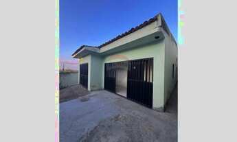 Imagem 5: Casa Ampla c/ 2 Quartos e Suíte ,Quintal amplo em Garanhuns