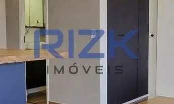 Imagem 4: Excelente apartamento !