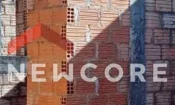 Imagem 6: Lote em Rua Porto Mauá - Vargas - Sapucaia do Sul/RS