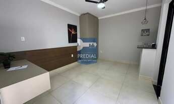 Imagem 2: Kitnet 1 quarto para Locação Vila Costa do Sol, São Carlos