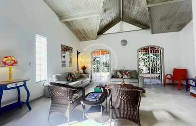 Imagem 3: Módulo 05 - 3 dormitórios codigo: 110494