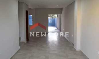 Imagem 4: Sobrado em Fragata - Ipanema - Pontal do Paraná/PR