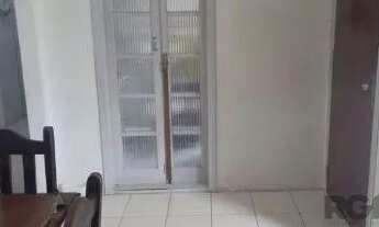 Imagem 5: Apartamento de 3 dormitórios no Jardim do Salso