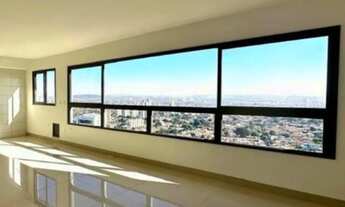 Imagem: Apartamento Muy Bueno