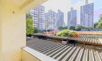 Imagem 4: Apartamento em Brás