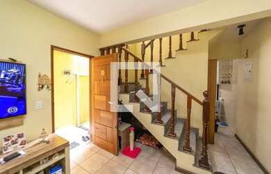 Imagem 5: Casa à Venda - Artur Alvim, 3 Quartos, 84 m2