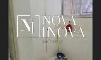 Imagem 6: Apartamento : / Residencial / Copacabana