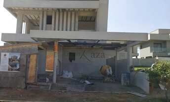 Imagem 6: Oportunidade - Casa em Condomínio - Loteamento Floresta - Condomínio Reserva Rudá - 3 Dorm