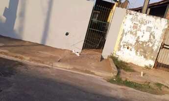 Imagem 4: Otima Residencia Vila São Joao do Ipiranga