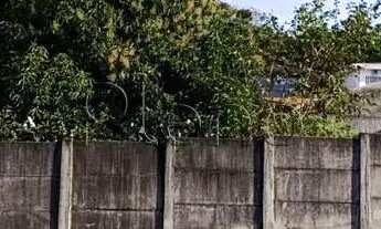 Imagem 5: Terreno à venda em Valinhos, Parque Terranova, com 569 m²