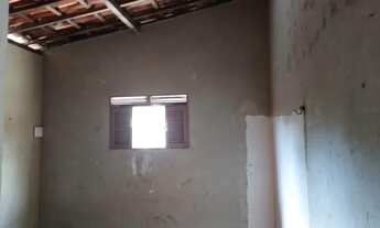 Imagem 5: Casa excelente em Pirangi do sul