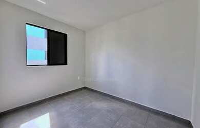 Imagem 6: Apartamento para alugar no edifício Vittace Serena com 2 quartos na Região Leste de Londri