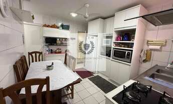 Imagem 5: Apto 2 Dorm. em Barreiros - São José - SC