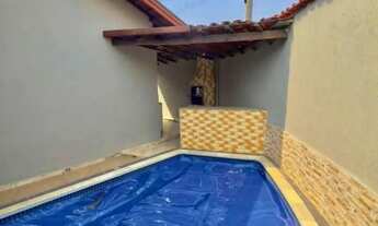 Imagem 2: ED. VENDO CASA EM MOSQUEIRO