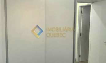 Imagem 5: Apartamentos - Venda - Ribeirânia - Cod. 4136