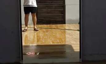 Imagem 5: Casa á Venda Em Seropedica- Jardim Maracanã