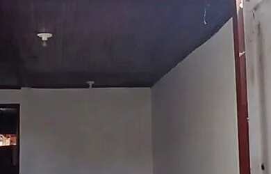 Imagem 4: Casa Conjunto Dom Pedro