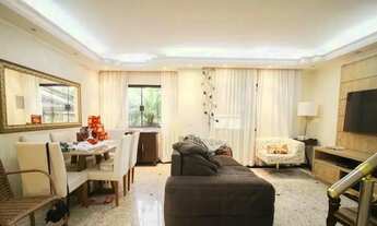 Imagem 3: Sobrado em Rua Sousa Filho - Freguesia do Ó - São Paulo/SP