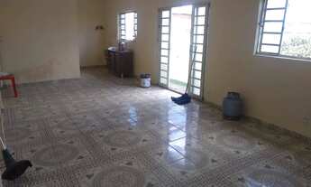 Imagem 7: Chácara Chácara com venda por R$300.000