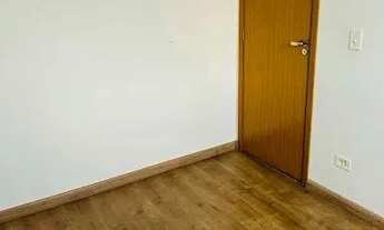 Imagem: Apartamento com 2 dormitórios, 55 m²