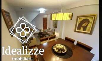 Imagem: Apartamento para Venda em Volta Redonda