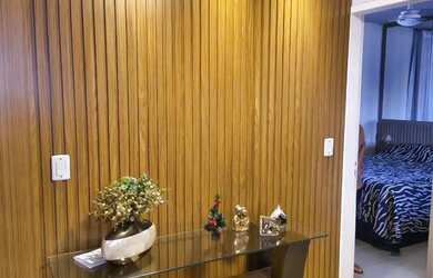 Imagem 4: Apartamento 80M² 2 quartos sendo 1 suíte em Itapuã