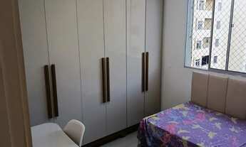 Imagem 6: Apartamento à venda, Colina de Laranjeiras, Serra, ES