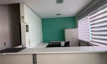 Imagem 3: Prédio para alugar, 350 m² por R$ 12.000/mês - Vila Butantã - São Paulo/SP