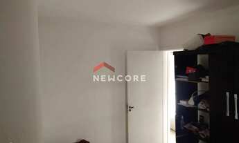 Imagem 5: Apartamento em Rua Agrimensor Sugaya - Itaquera - São Paulo/SP