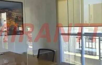 Imagem 5: Comercial de 83.99m² em Santana