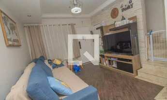 Imagem 4: Casa à Venda - Vila Califórnia, 3 Quartos, 141 m2