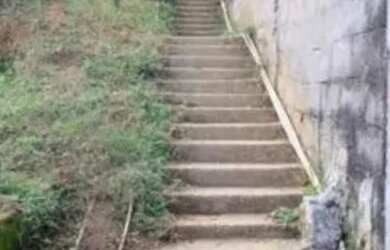 Imagem 3: Casa Casa com 1 dormitório