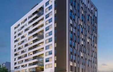 Imagem 2: Sala comercial disponível para venda localizado em Pinheiros!!