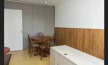 Imagem 4: Apartamento 2 quartos mobiliado no Bairro Passo Da Areia