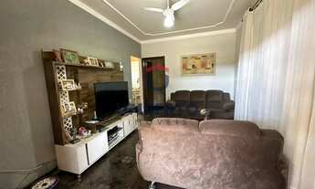 Imagem 7: Casa 2 quartos para Venda Vila Soares, Ourinhos