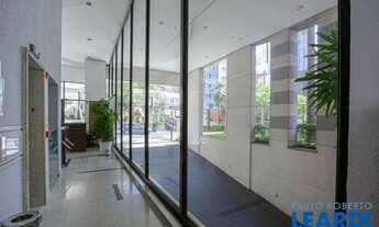 Imagem 3: CONJ. COMERCIAL - PARAÍSO - SP