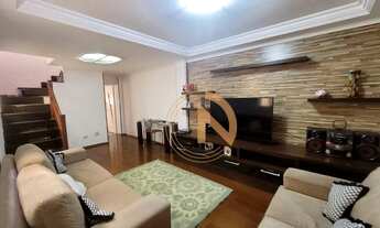 Imagem 7: Amplitude, Privacidade e Lazer em um Só Lugar