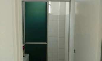 Imagem 2: Elis Regina Apartamento com 2 dormitórios