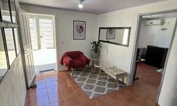 Imagem 4: Casa em Palhoça próximo a Pedra Branca - 500m de terreno - Aceita financiamento