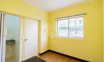 Imagem 3: Casa com 12 quartos à venda em Cambuci - SP