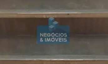 Imagem 5: Sobrado para venda possui 287 m² com 4 quartos em Chácara da Barra - Campinas - SP