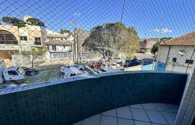 Imagem 4: Apartamento no Centro