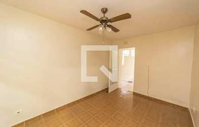 Imagem 2: Casa à Venda - Ponte Rasa, 2 Quartos, 240 m2