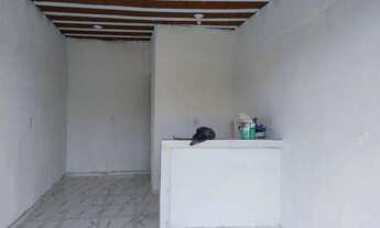 Imagem 2: Loja 15m² em Ricardo de Albuquerque