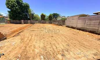 Imagem 3: Casa à venda em Campinas, Parque Xangrilá, com 3 quartos, com 190 m², Parque Xangrilá